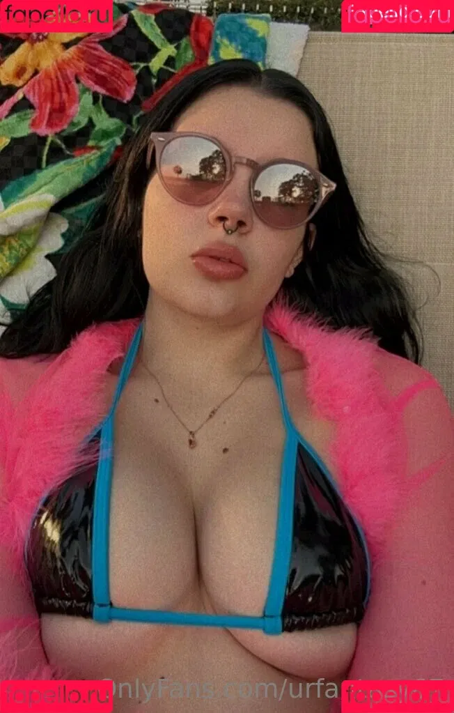 urfantasy67 Onlyfans Photo Gallery 