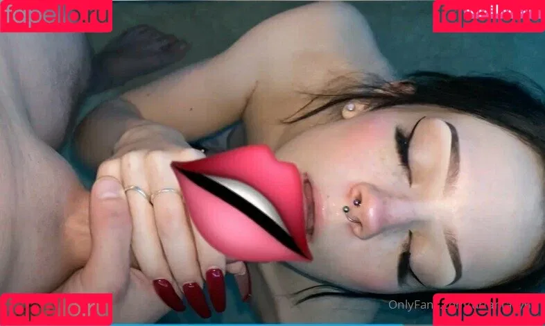 urfantasy67 Onlyfans Photo Gallery 