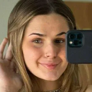 urfantasy67 Onlyfans Photo Gallery 