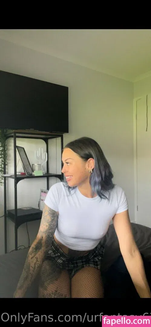 urfantasy67 Onlyfans Photo Gallery 