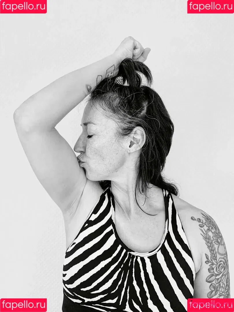 Charlotte Roche Onlyfans Photo Gallery 