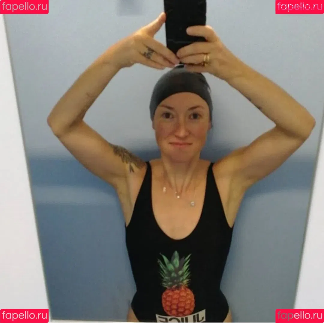 Charlotte Roche Onlyfans Photo Gallery 