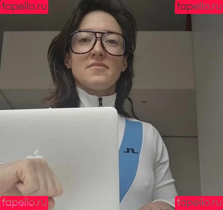 Charlotte Roche Onlyfans Photo Gallery 