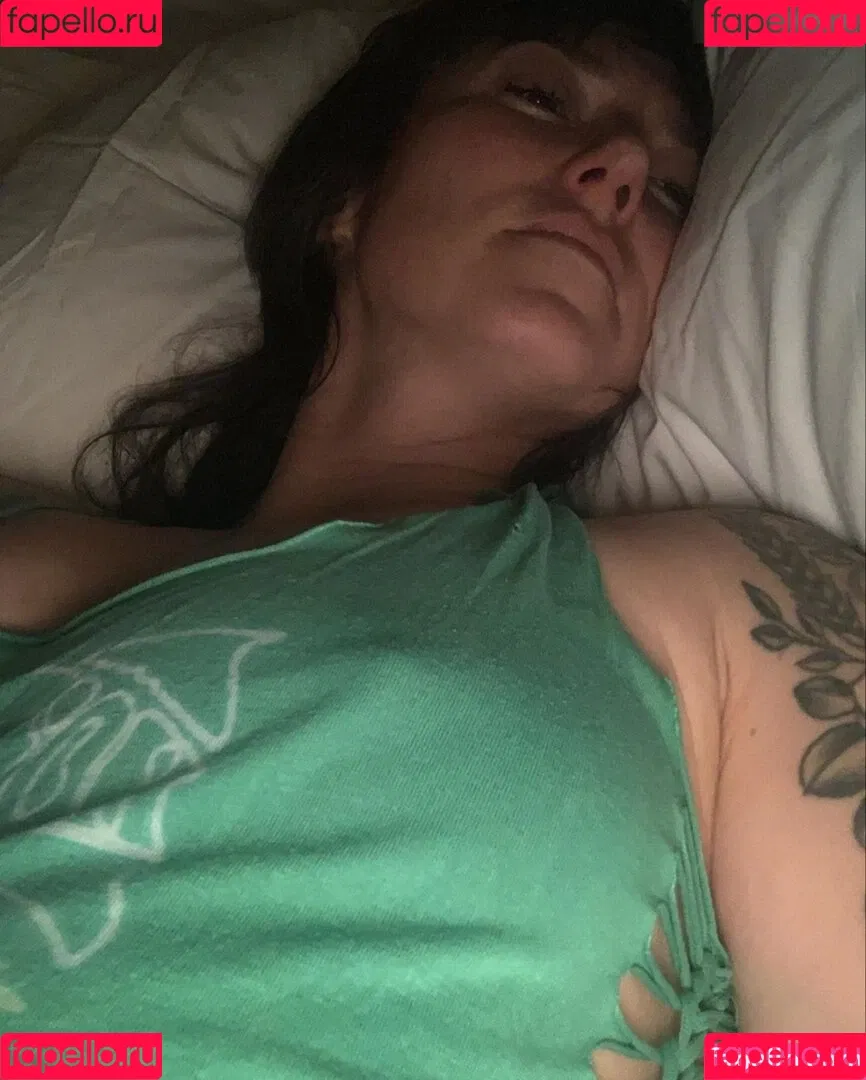 Charlotte Roche Onlyfans Photo Gallery 