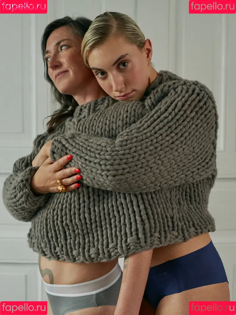 Charlotte Roche Onlyfans Photo Gallery 