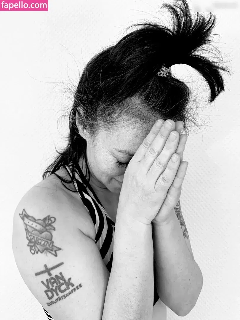 Charlotte Roche Onlyfans Photo Gallery 