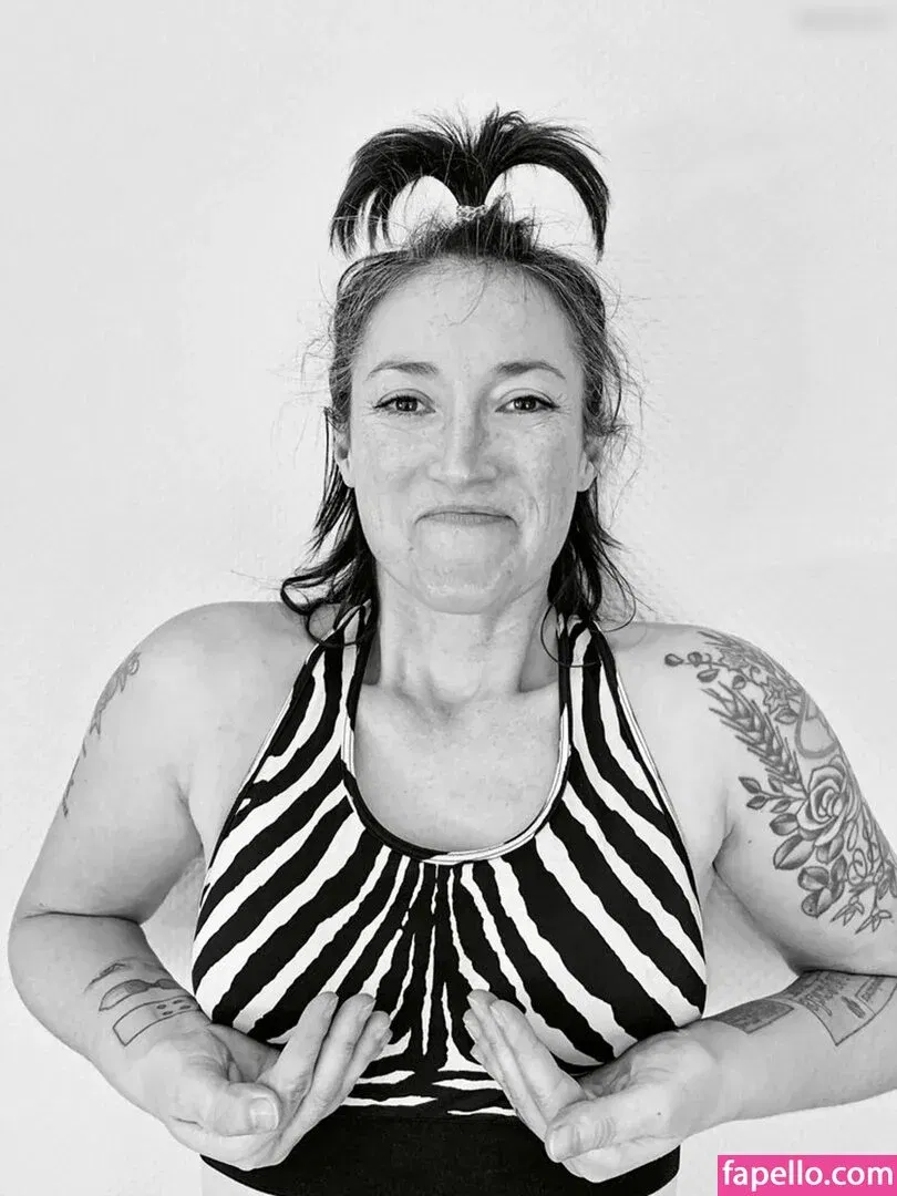 Charlotte Roche Onlyfans Photo Gallery 