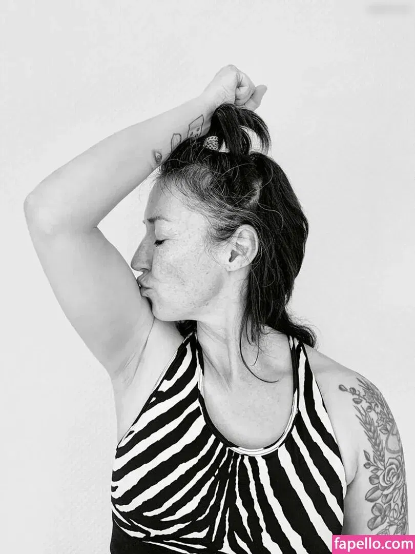 Charlotte Roche Onlyfans Photo Gallery 