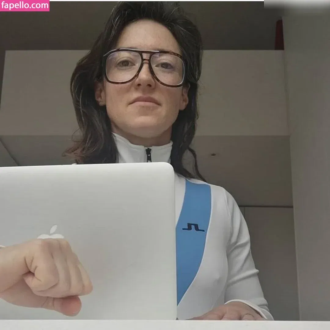 Charlotte Roche Onlyfans Photo Gallery 