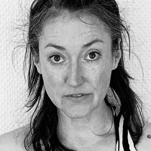 Charlotte Roche Onlyfans Photo Gallery 