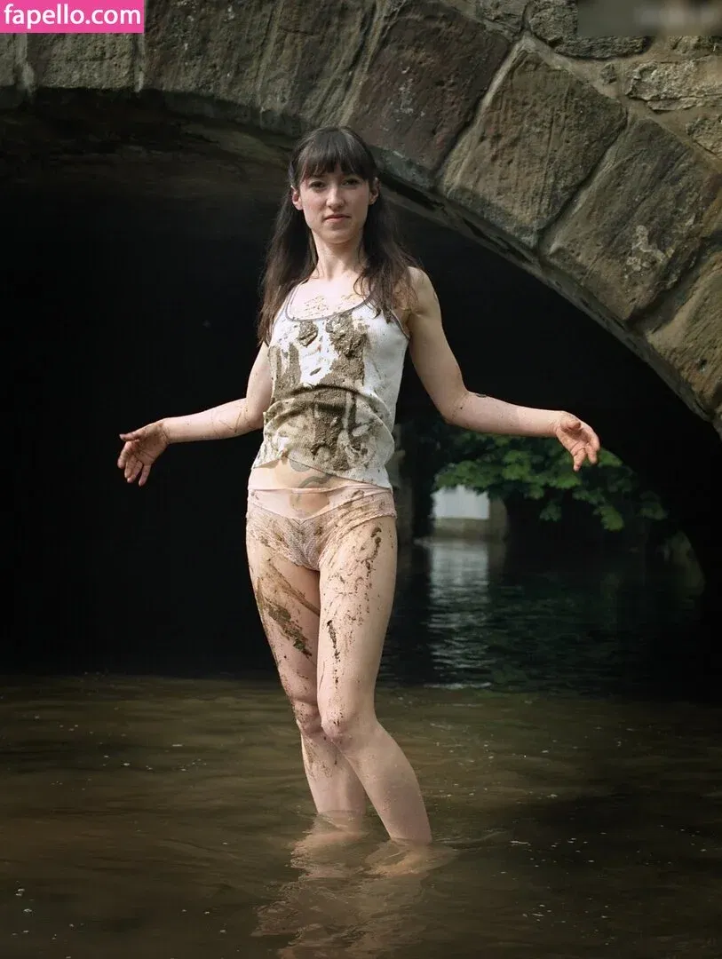 Charlotte Roche Onlyfans Photo Gallery 