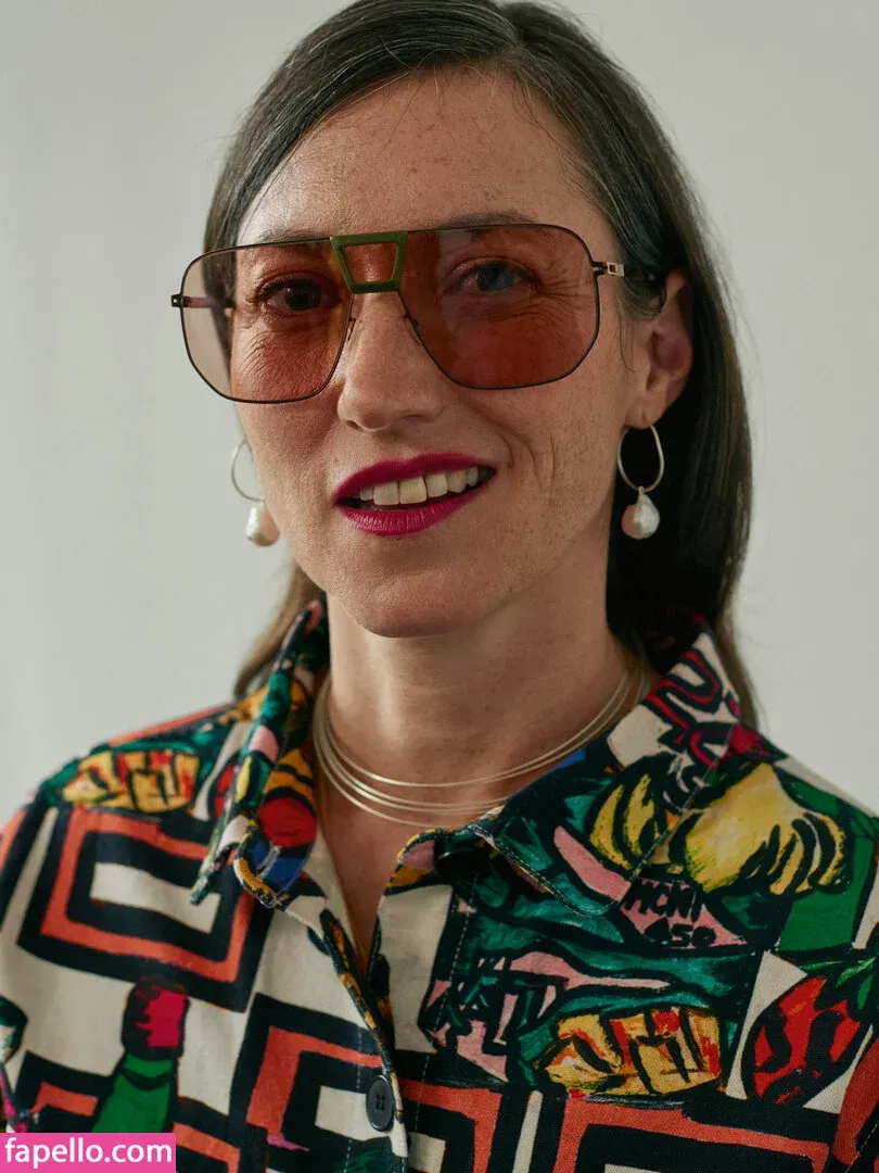 Charlotte Roche Onlyfans Photo Gallery 