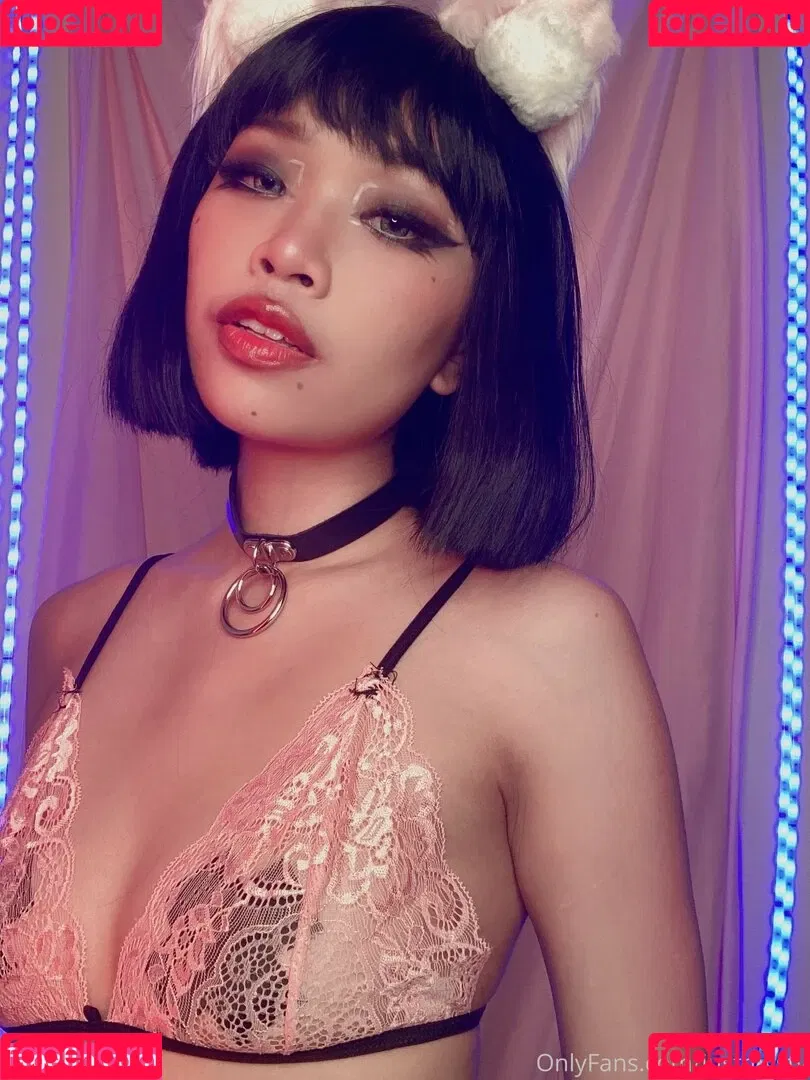 justmysty Onlyfans Photo Gallery 