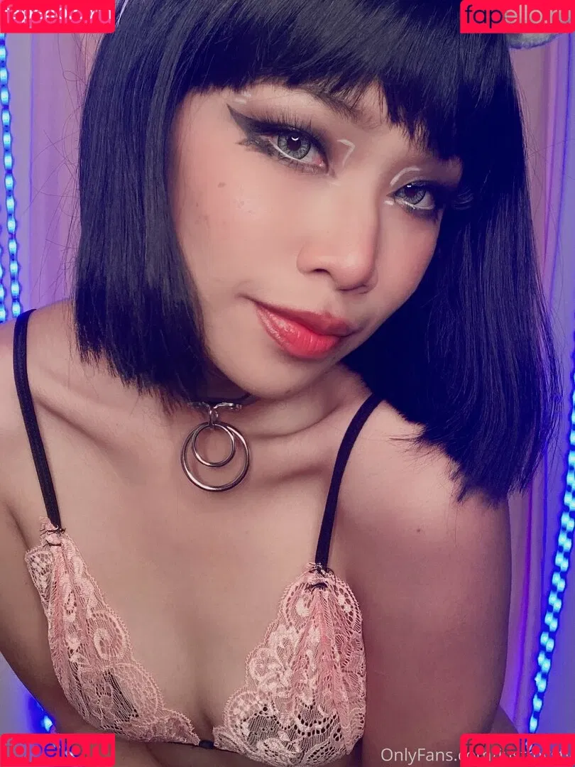 justmysty Onlyfans Photo Gallery 