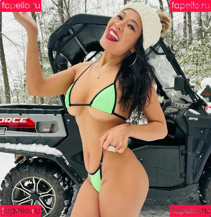 SexyPinayofficial1 Onlyfans Photo Gallery 