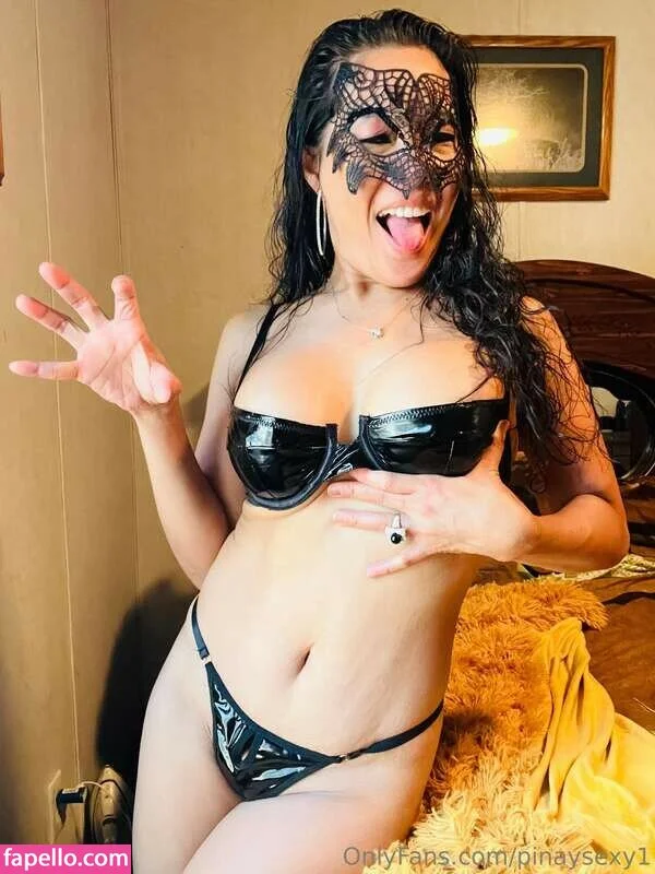 SexyPinayofficial1 Onlyfans Photo Gallery 