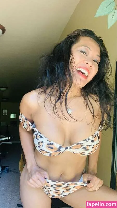 SexyPinayofficial1 Onlyfans Photo Gallery 