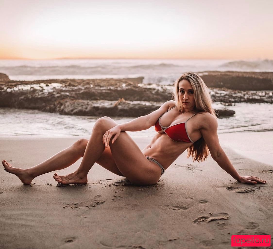 Sarah Mcdonald Onlyfans Photo Gallery 