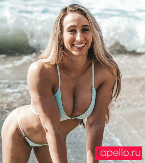 Sarah Mcdonald Onlyfans Photo Gallery 