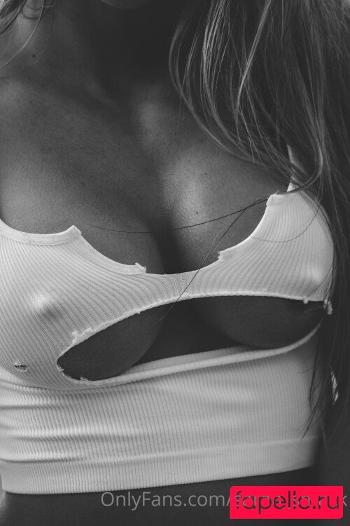 Sarah Mcdonald Onlyfans Photo Gallery 