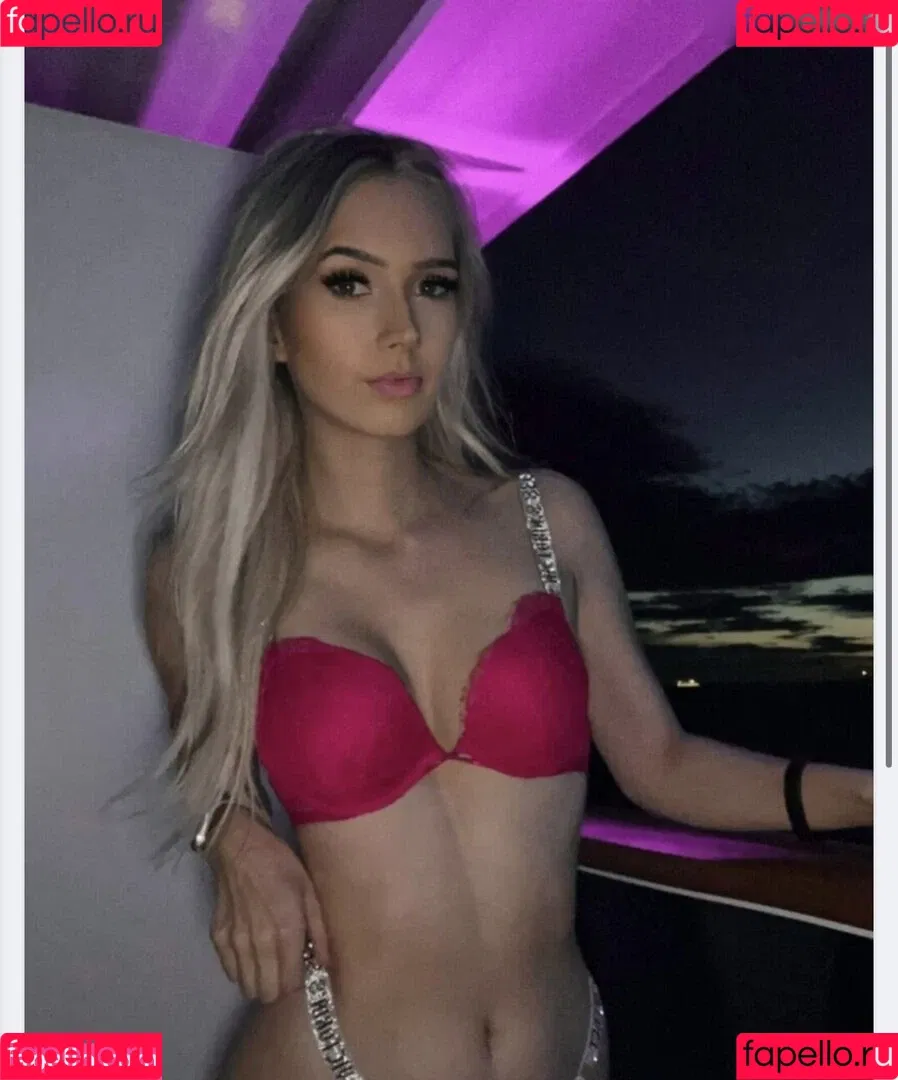 Josily Onlyfans Photo Gallery 