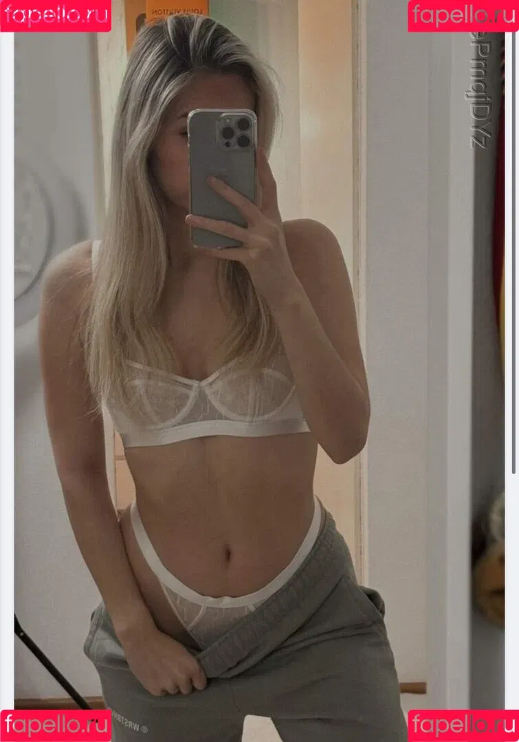 Josily Onlyfans Photo Gallery 