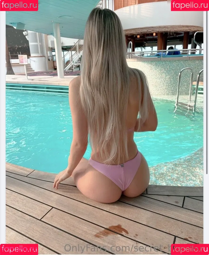 Josily Onlyfans Photo Gallery 