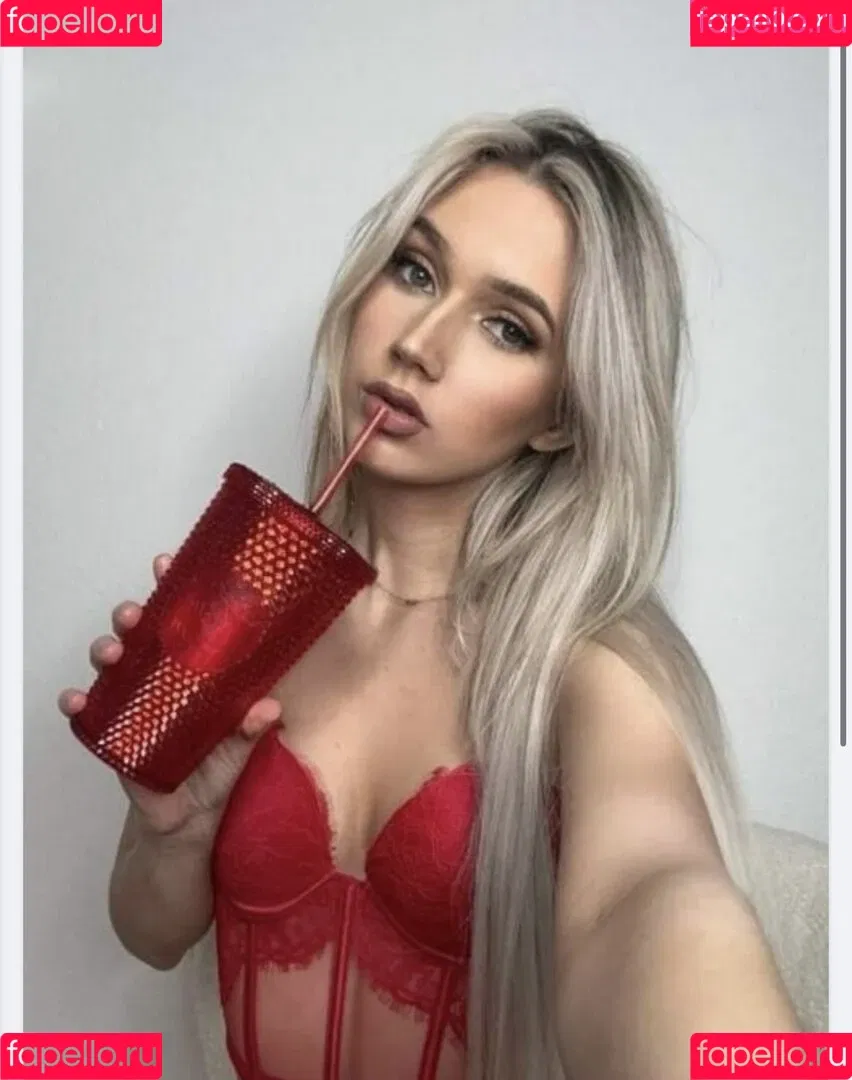 Josily Onlyfans Photo Gallery 