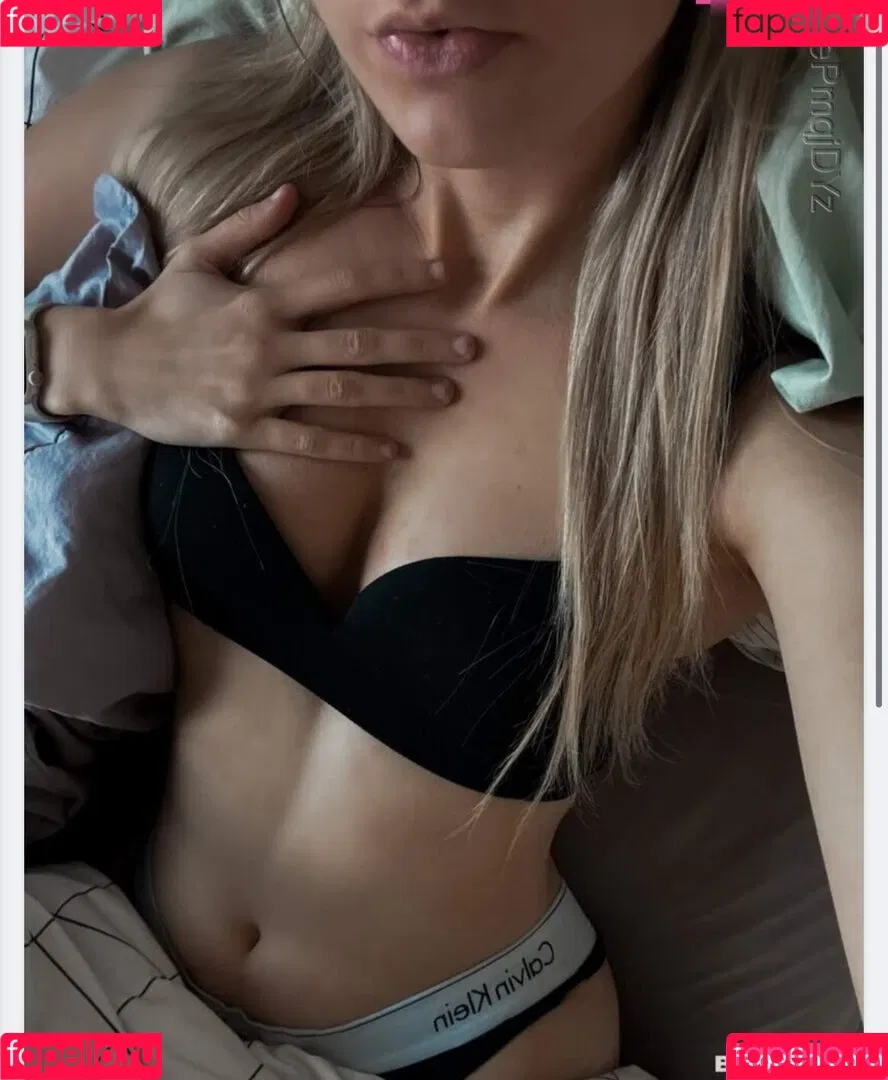 Josily Onlyfans Photo Gallery 