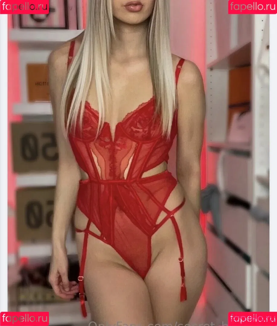 Josily Onlyfans Photo Gallery 