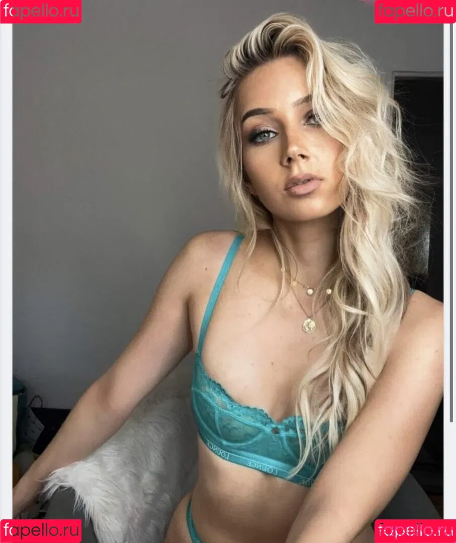 Josily Onlyfans Photo Gallery 