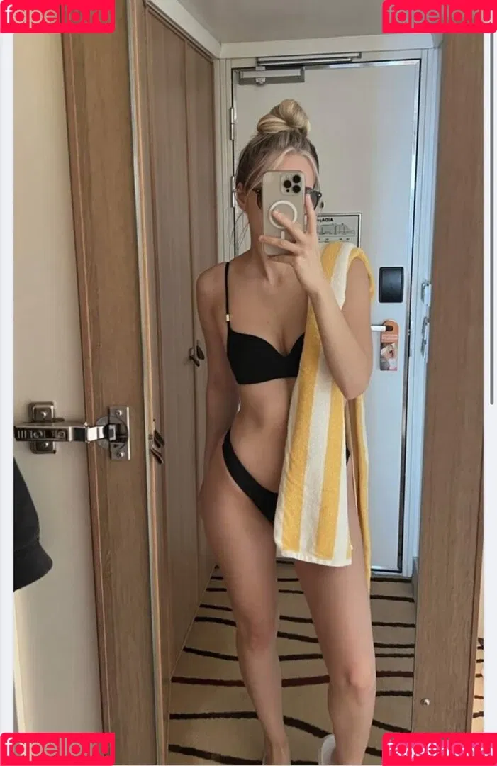 Josily Onlyfans Photo Gallery 
