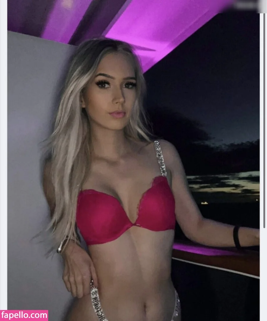 Josily Onlyfans Photo Gallery 