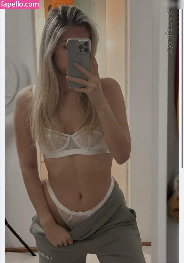 Josily Onlyfans Photo Gallery 