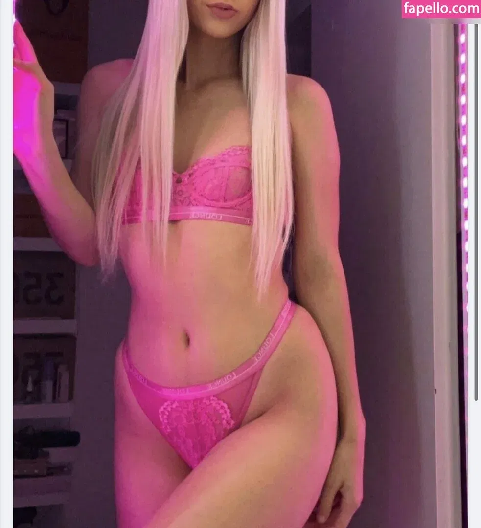 Josily Onlyfans Photo Gallery 