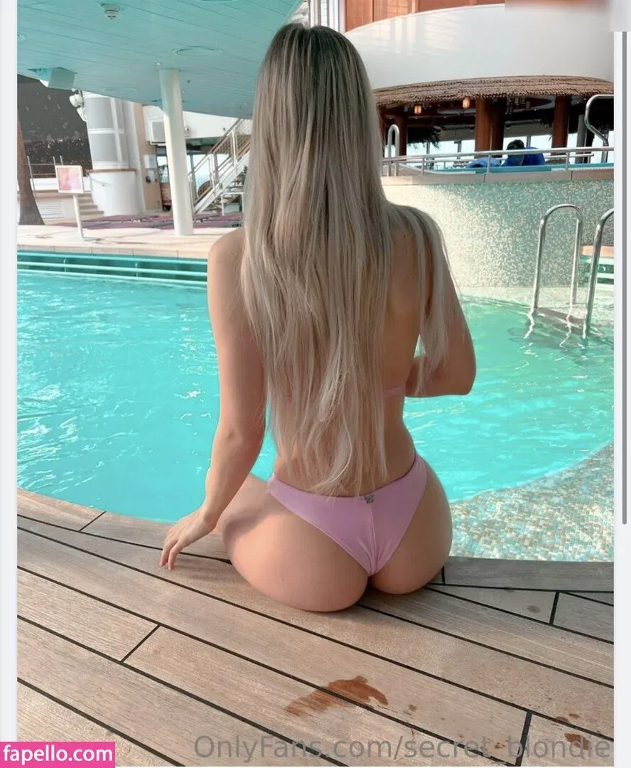 Josily Onlyfans Photo Gallery 