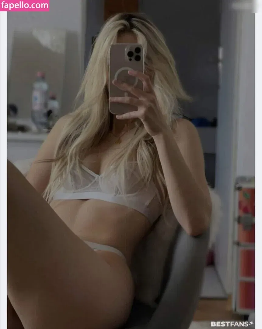 Josily Onlyfans Photo Gallery 