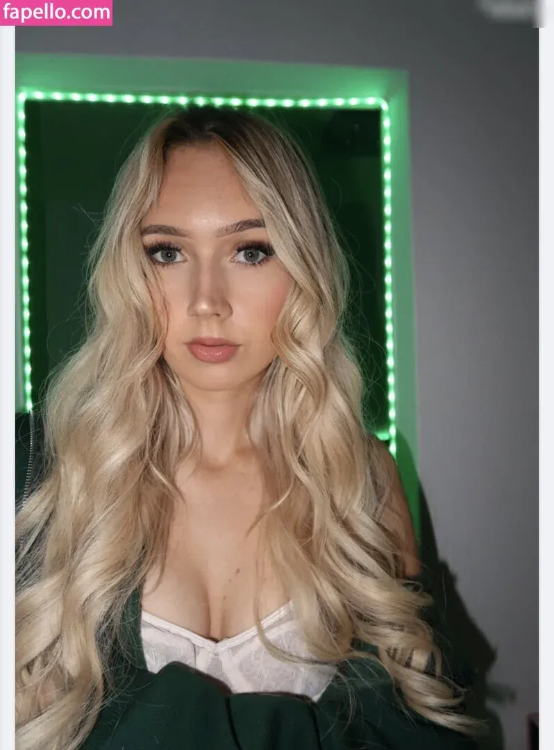 Josily Onlyfans Photo Gallery 