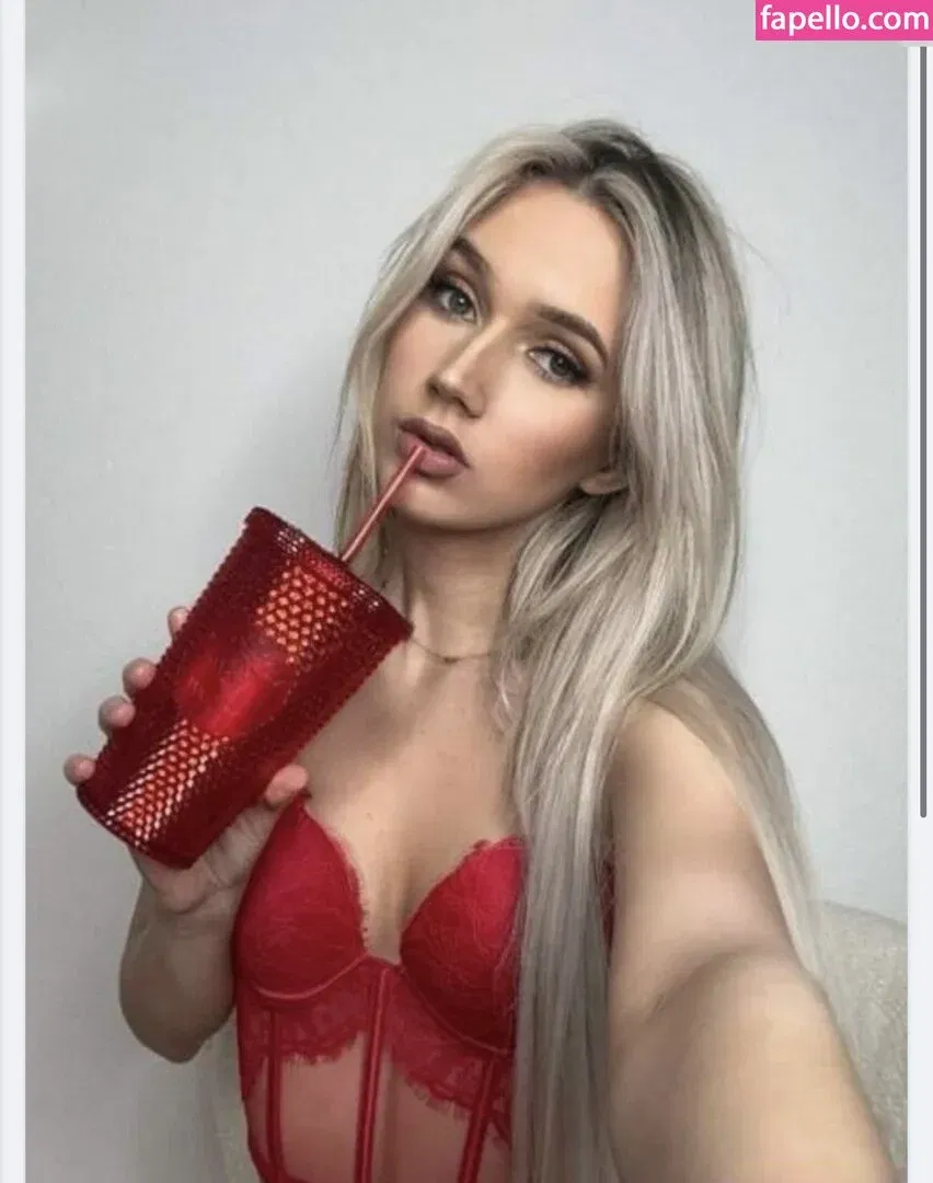 Josily Onlyfans Photo Gallery 