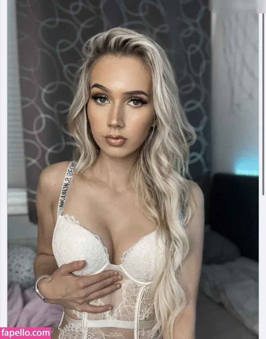 Josily Onlyfans Photo Gallery 