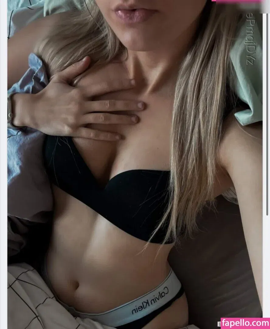 Josily Onlyfans Photo Gallery 