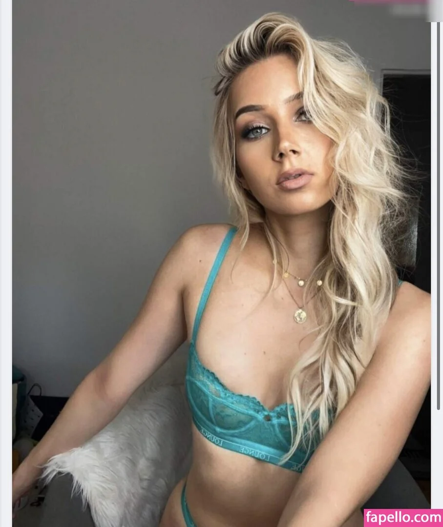 Josily Onlyfans Photo Gallery 