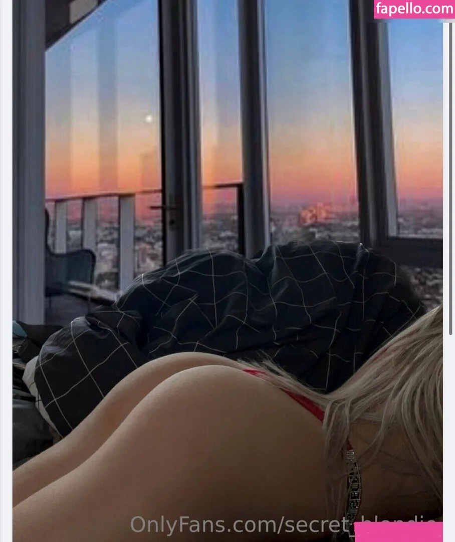 Josily Onlyfans Photo Gallery 