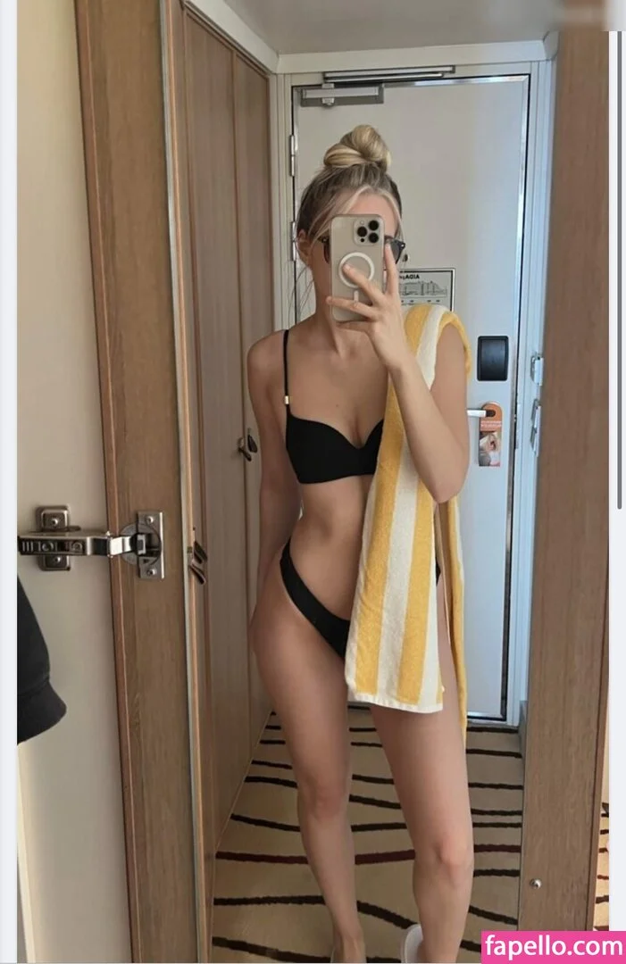 Josily Onlyfans Photo Gallery 