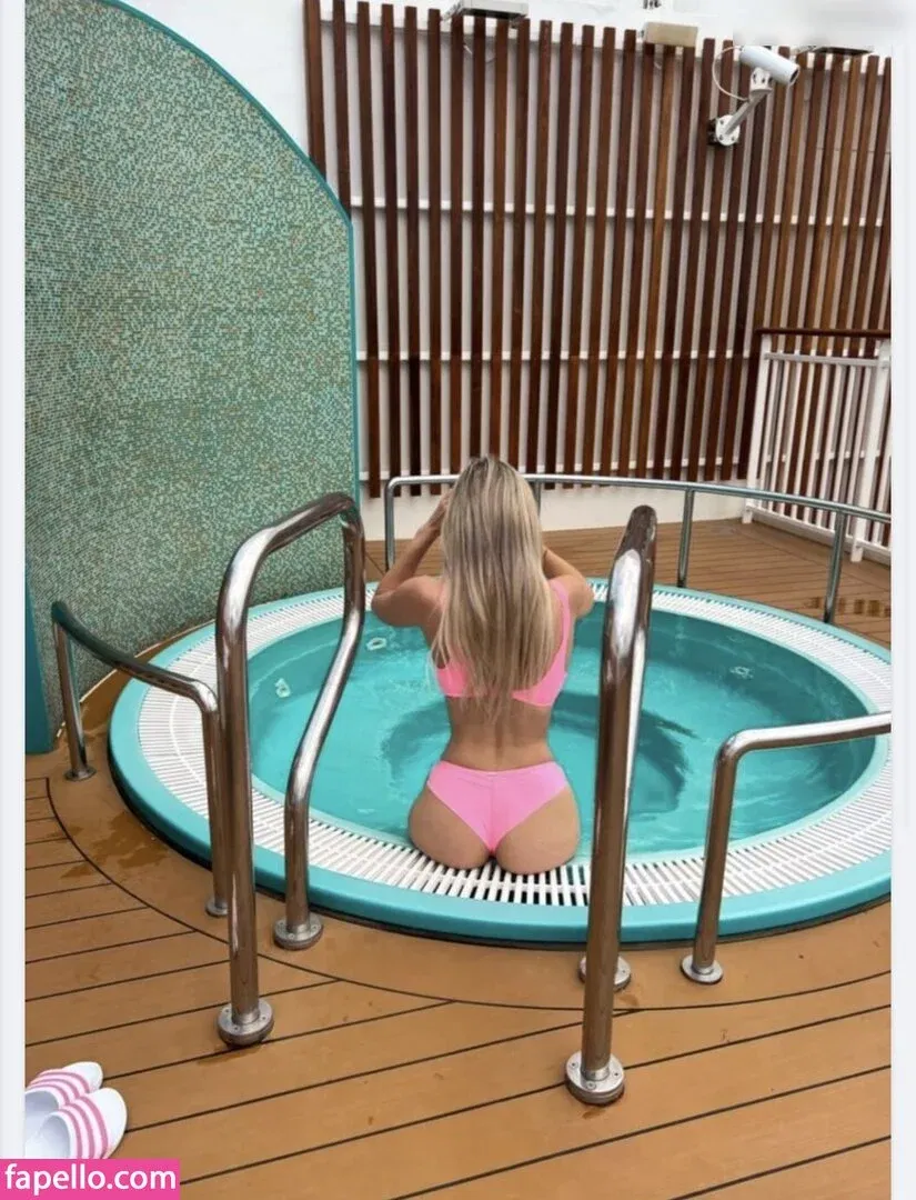 Josily Onlyfans Photo Gallery 