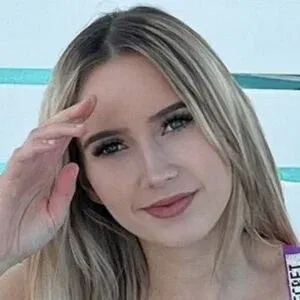 Josily Onlyfans Photo Gallery 