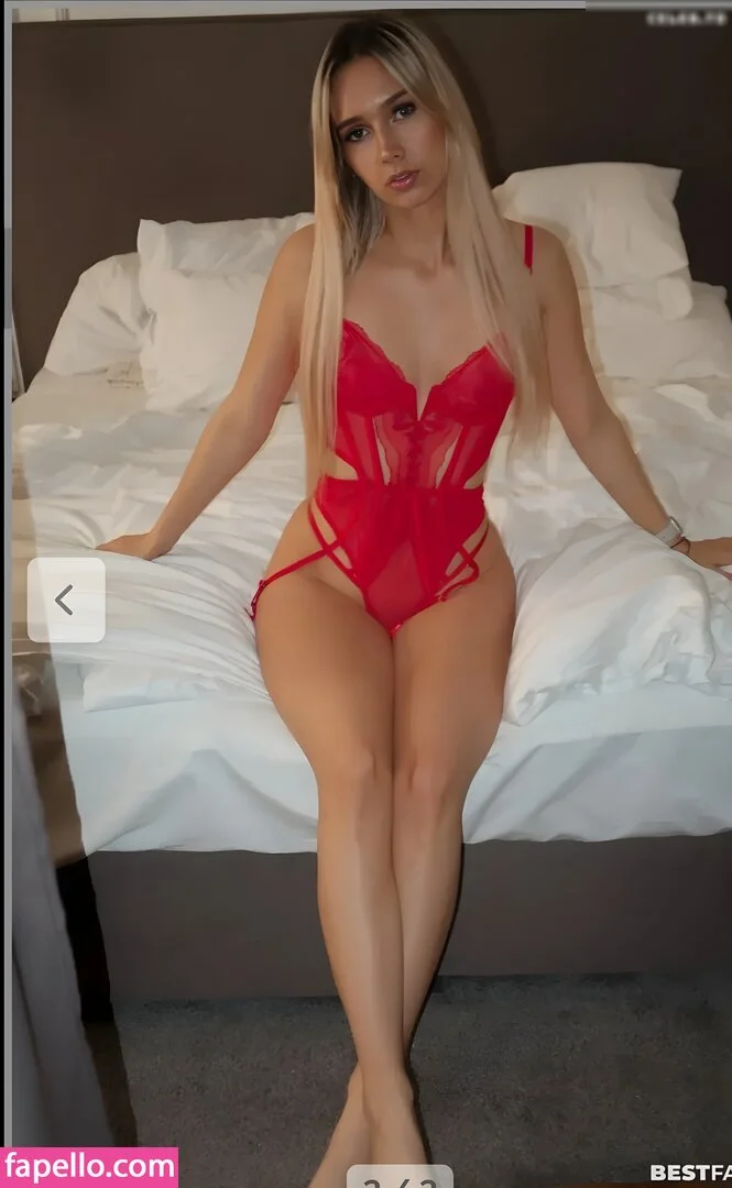 Josily Onlyfans Photo Gallery 