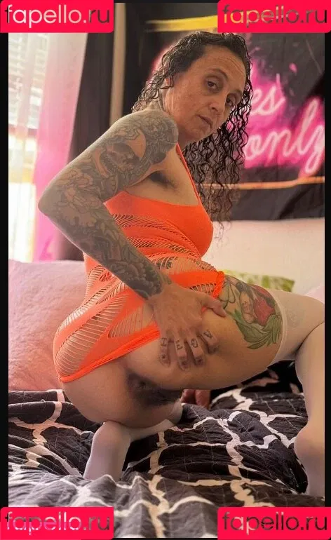 Stacey Socalbookfiend Onlyfans Photo Gallery 