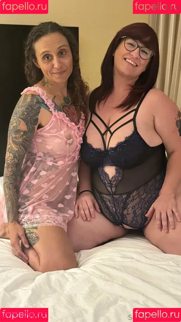 Stacey Socalbookfiend Onlyfans Photo Gallery 