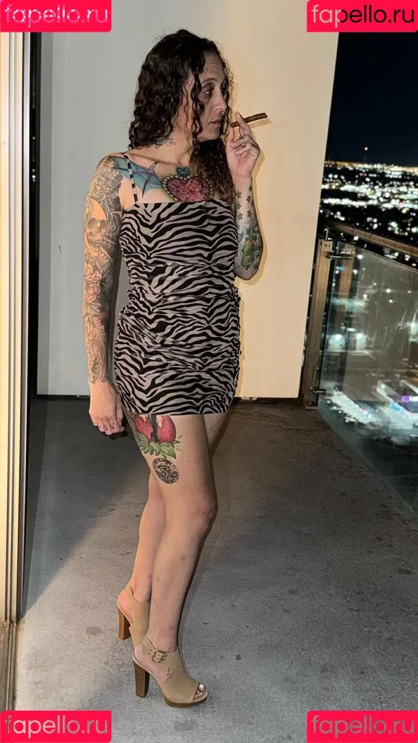 Stacey Socalbookfiend Onlyfans Photo Gallery 